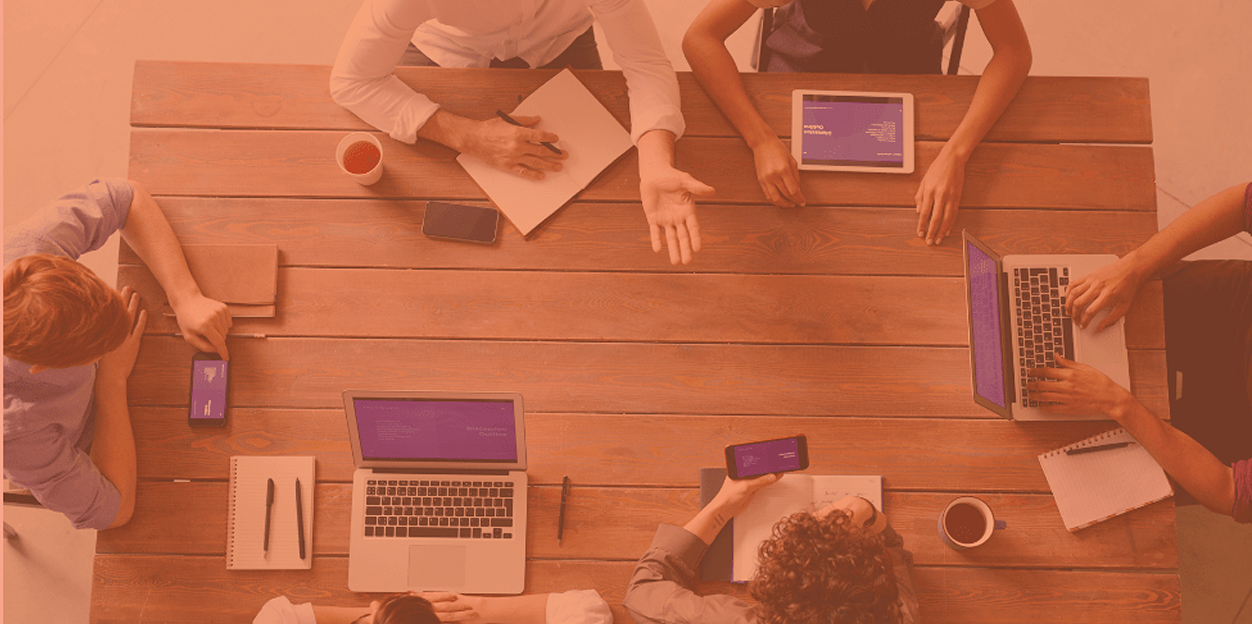 How to find the perfect virtual assistant through the Virtual Gurus